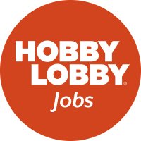 Hobby Lobby Jobs