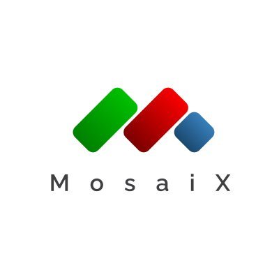 MosaiX