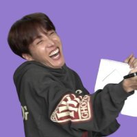 uhm...⁷🥢🔍⍤⃝🔎is seeing BTS