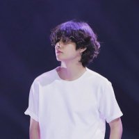 sunny ⟭⟬⁷ IS SEEING BTS