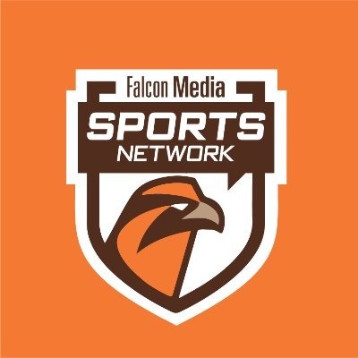 Falcon Media Sports Network