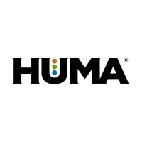 HUMA
