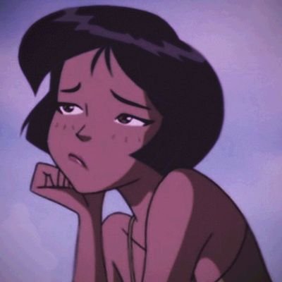 mas || arirang living legend ver