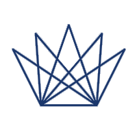 Columbia University Press