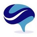 Capital District Neurofeedback