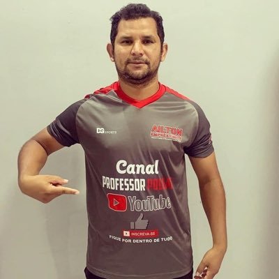 Canal Professor Polean