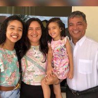 Irenilton Arruda de Miranda