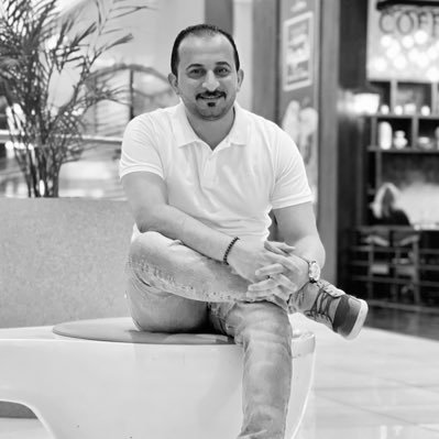 Bahaa Al_din Zidan 🦭/acc 🟠 NFTARMY/SparkChain.AI