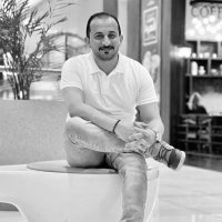 Bahaa Al_din Zidan 🦭/acc 🟠 NFTARMY/SparkChain.AI