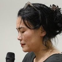 Akiko Ichikawa 市川 明子 🌏 #SaveEastRiverPark