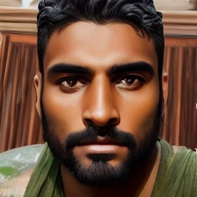 Omar Jaén Lynch 