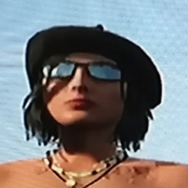 Malkita🍃⚘🍃💞