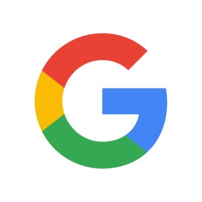 Google for Developers India