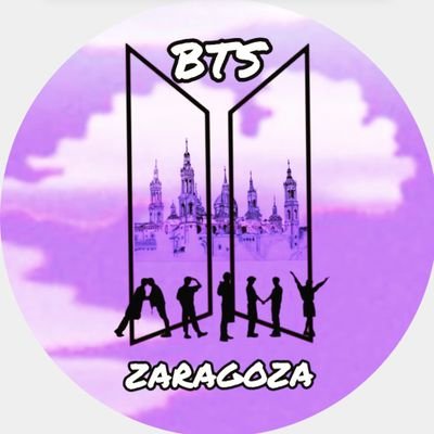 bts.zaragoza