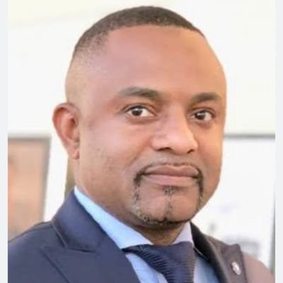 CONGOLAIS TELEMA (Dr Tshomba)