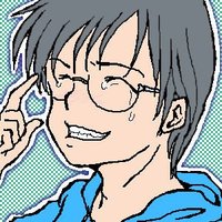 ウラキアカト - astral body edition