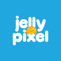 Jelly Pixel Studio | Digital Agency