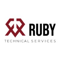 Ruby Technical Services