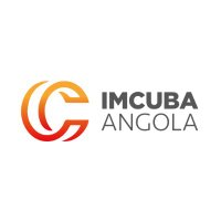 Imcuba Angola