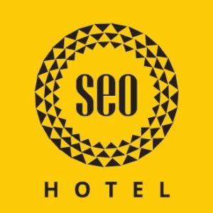 Seo Hotel