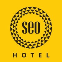 Seo Hotel