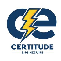 Certitude Engineering