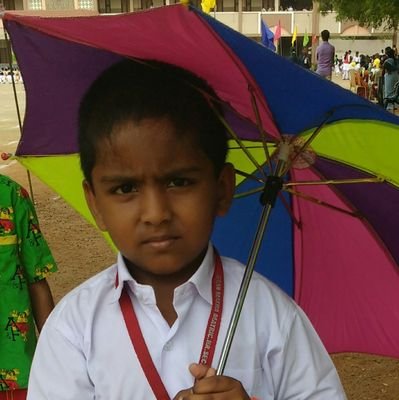 மணிமொழி