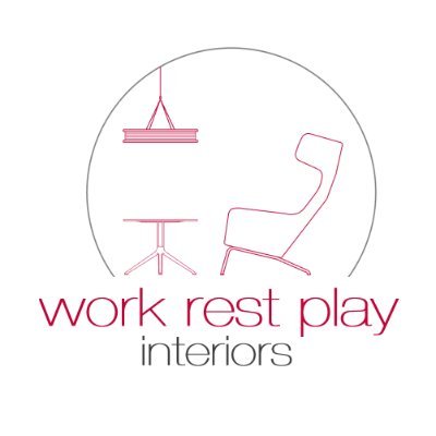 Work Rest Play Int.