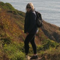 Beach Street Art 🇬🇧