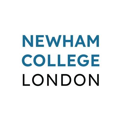 Newham College