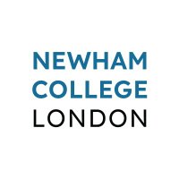 Newham College