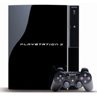 Playstation Nieuws