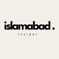 Islamabad Insider