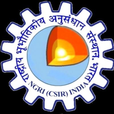CSIR-NGRI Offl. A/c