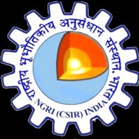 CSIR-NGRI Offl. A/c