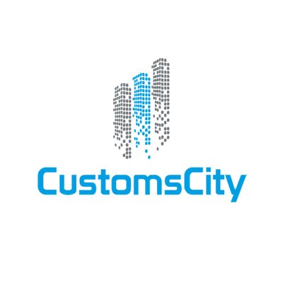 CustomsCity