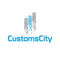 CustomsCity
