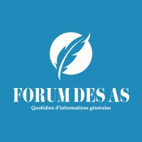 Forum des AS
