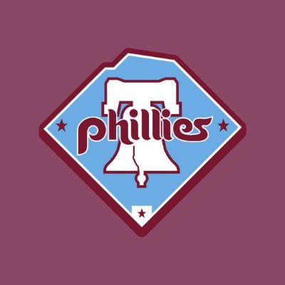 tidewaterphillies