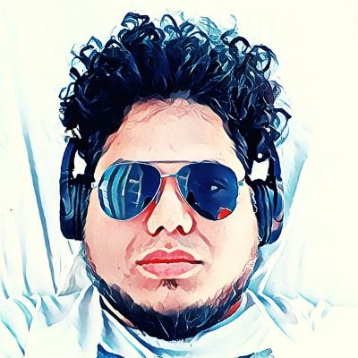 Judah Sevteen - Deaf Noir