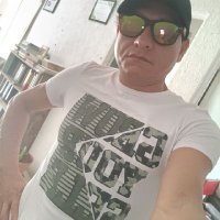 LUIS ALBERTO ESPARZA GARCIA