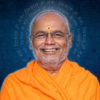Swami Paramatmananda Saraswati
