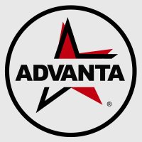 Advanta-STAR