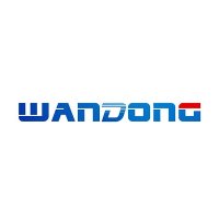 Wandong offical