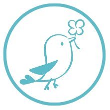 ことり撮影会 福岡