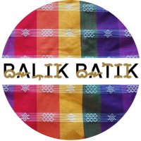 balik batik 🇵🇭