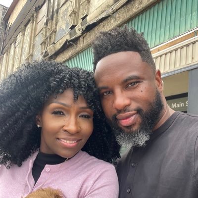 Dedric Polite Mr 50/50 Flip