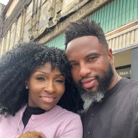 Dedric Polite Mr 50/50 Flip