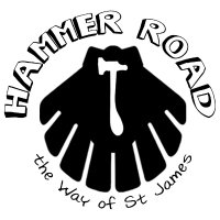 Hammer Road Shop