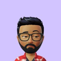 Ankush Banik 🇮🇳